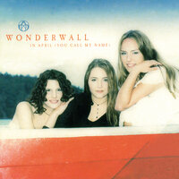 Tell Mama - Wonderwall