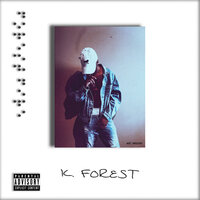 Mutual - K. Forest