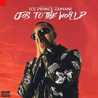 No Mind Dem - Ice Prince