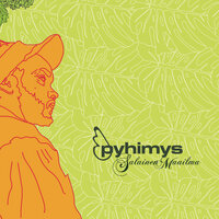 Suhteettomuusteoria - Pyhimys