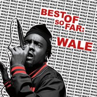 Ice and Rain - Wale