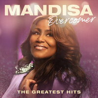 Mandisa