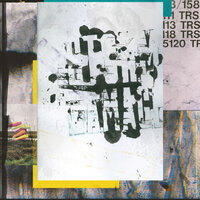 Irene - Ben Watt