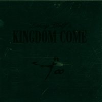 Waiting - Kingdom Come