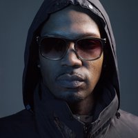 Juicy J