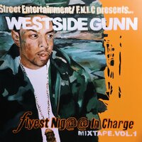 '08 Shit - Westside Gunn