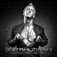 Asche - Stahlmann