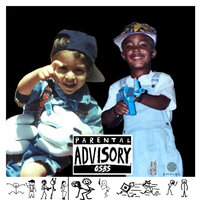 Fall Back - OSBS, Lil Baby