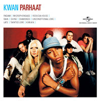 Padam - Kwan