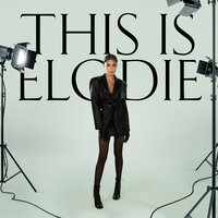 Guaranà - Elodie