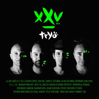 Pour un flirt avec la crise XXV - Tryo, Bigflo & Oli