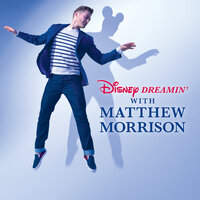 When I See an Elephant Fly - Matthew Morrison