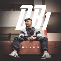 bRAdO