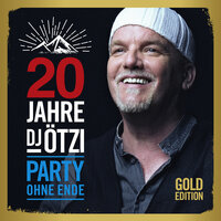 A Mann für Amore - Dj Ötzi