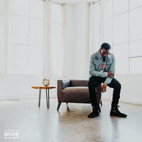 Jayairemax '98 - Jayaire Woods, Cozz