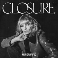 Let Me Know - Winona Oak