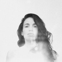 A Bit Of - Yael Naim