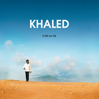 Hiya Hiya - Khaled, Pitbull
