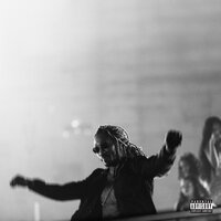 Life Is Good - Future, Drake
