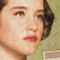 Reforma - Ximena Sariñana