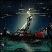 Платье - zygomaticus
