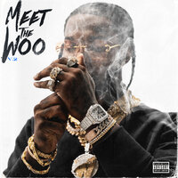 Wolves - Pop Smoke, NAV