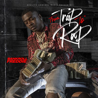 Issue - Bankroll Freddie