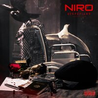 Benef - Niro