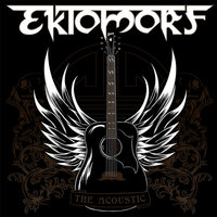 Be Free - Ektomorf