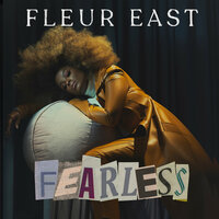 Figured Out - Fleur East