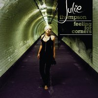 Temptress - Julie Thompson