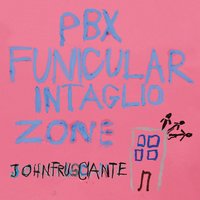 Sum - John Frusciante