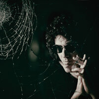 Mis posibilidades (Interstellar) - Bunbury