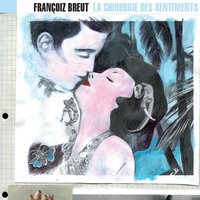 Werewolf - Francoiz Breut