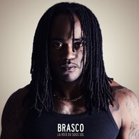 Avec un 357 - Brasco