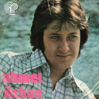 Ölünceye Kadar - Ahmet Özhan