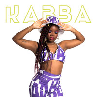 Rope - Kabba