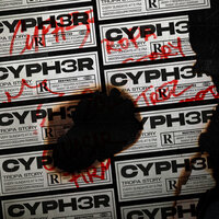 Six - Cyph3R, Hamza