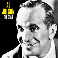 Liza - Al Jolson