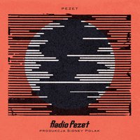 Brutto Czy Netto - Pezet