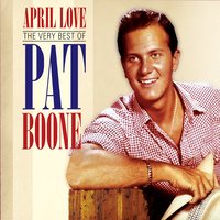 If Dreams Come True - Pat Boone, Allen, Stillman