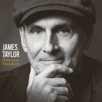 Ol' Man River - James Taylor