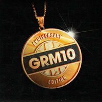 Ying & Yang - GRM Daily, CHIP, Deno