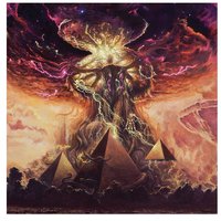 Mihi - Beastwars