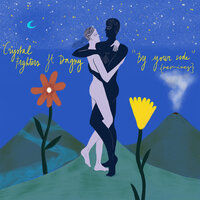 By Your Side - Crystal Fighters, Wilson, Dagny