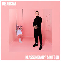 Situationen - Disarstar