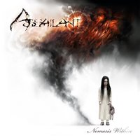 Tomorrow - Assailant