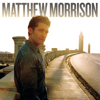 Let Your Soul Be Your Pilot - Matthew Morrison, Sting