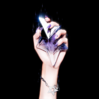 Love Goes On - Hannah Diamond, Bladee