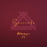 Open The Window - Serenade